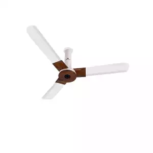 Atomberg Studio+ AT-132 48 Inch BLDC Ceiling Fan with Remote