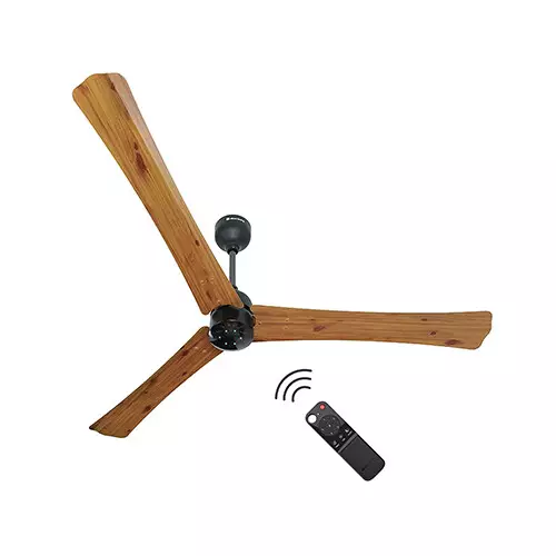 Atomberg Renesa+ AT-102 56 Inch BLDC Ceiling Fan with Remote