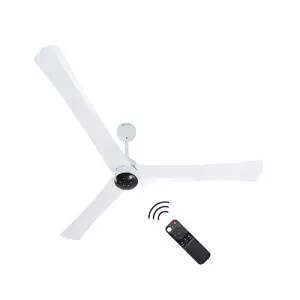 Atomberg Renesa+ AT-101 56 Inch BLDC Ceiling Fan with Remote