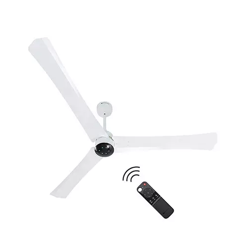 Atomberg Renesa+ AT-101 56 Inch BLDC Ceiling Fan with Remote