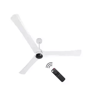 Atomberg Renesa+ AT-101 56 Inch BLDC Ceiling Fan with Remote