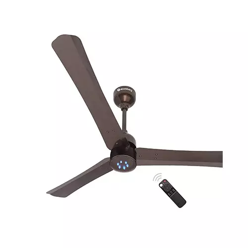 Atomberg Renesa+ AT-107 56 Inch BLDC Ceiling Fan with Remote