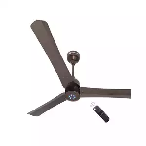 Atomberg Renesa+ AT-107 56 Inch BLDC Ceiling Fan with Remote