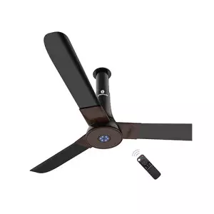 Atomberg Studio+ AT-104 48 Inch BLDC Ceiling Fan With Remote