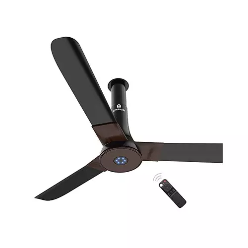Atomberg Studio+ AT-104 48 Inch BLDC Ceiling Fan With Remote