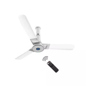 Atomberg Studio+ AT-106 48 Inch BLDC Ceiling Fan With Remote