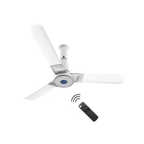 Atomberg Studio+ AT-106 48 Inch BLDC Ceiling Fan With Remote