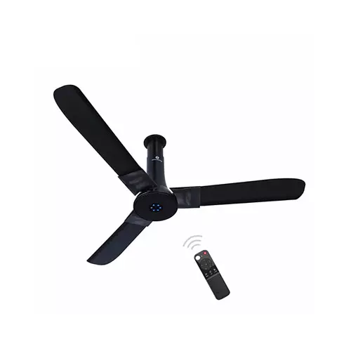 Atomberg Studio+ AT-137 48 Inch BLDC Ceiling Fan With Remote