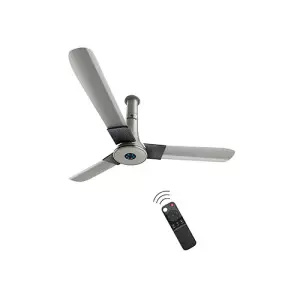 Atomberg Studio+ AT-124 48 Inch BLDC Ceiling Fan With Remote