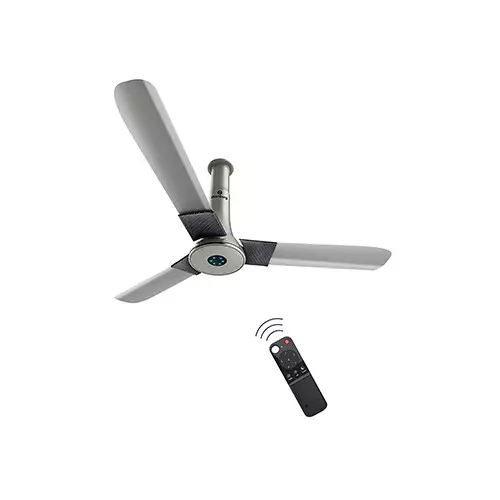 Atomberg Studio+ AT-124 48 Inch BLDC Ceiling Fan With Remote