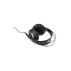 AKG K240 MKII Professional Studio Wired Black Headphone-2