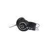 AKG K240 MKII Professional Studio Wired Black Headphone-3