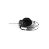 AKG K612 PRO Over-Ear Studio Wired Black Headphone-2