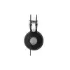 AKG K612 PRO Over-Ear Studio Wired Black Headphone-3