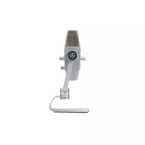 AKG Lyra Ultra-HD Multimode USB Condenser Microphone-5