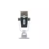 AKG Lyra Ultra-HD Multimode USB Condenser Microphone-1