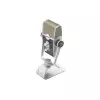 AKG Lyra Ultra-HD Multimode USB Condenser Microphone-2