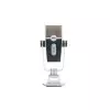 AKG Lyra Ultra-HD Multimode USB Condenser Microphone-4