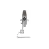 AKG Lyra Ultra-HD Multimode USB Condenser Microphone-5