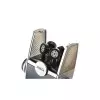 AKG Lyra Ultra-HD Multimode USB Condenser Microphone-6