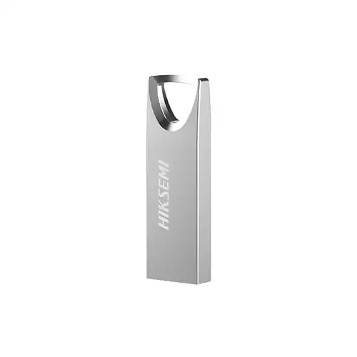 HIKSEMI 128GB USB 3.0 Classic Metal Flash Drive