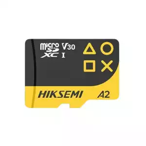 Hiksemi Future HS-TF-G3 512GB MicroSD Memory Card