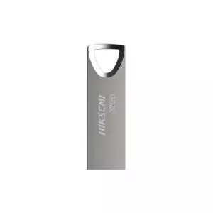Hiksemi CLASSIC 32GB USB 3.0 Pen Drive
