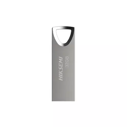 Hiksemi CLASSIC 32GB USB 3.0 Pen Drive