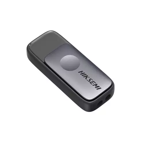 Hiksemi Pully 128GB USB 3.2 Pen drive