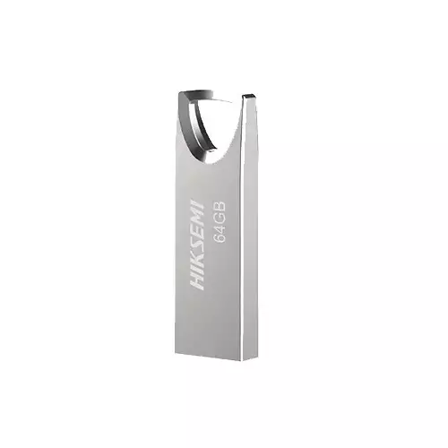Hiksemi CLASSIC 64GB USB Pen Drive