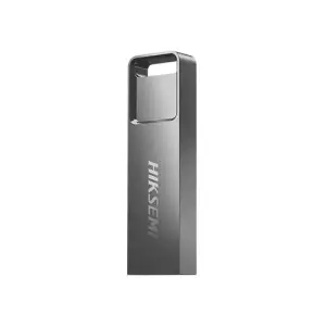 Hiksemi Blade 32GB USB 3.2 Pen Drive