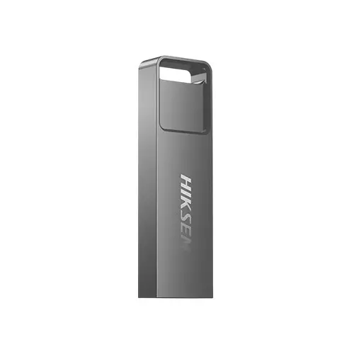 Hiksemi Blade 32GB USB 3.2 Pen Drive-gallery-1
