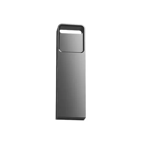 Hiksemi Blade 32GB USB 3.2 Pen Drive-gallery-2