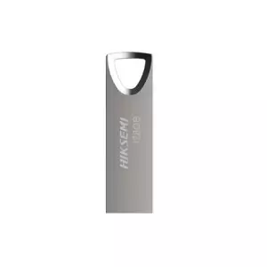 Hiksemi Classic 128GB USB  Pen Drive