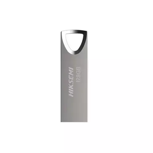Hiksemi Classic 128GB USB  Pen Drive