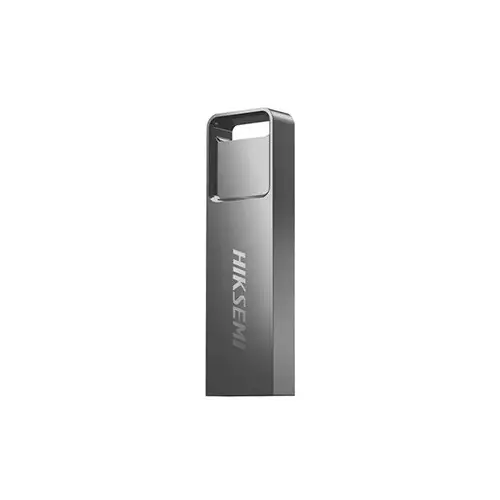 Hiksemi Blade HS-USB-E301 128GB USB 3.2 Pen Drive