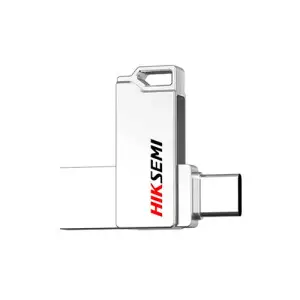 Hiksemi Sync HS-USB-E327C 128GB USB 3.2 Flash Drive