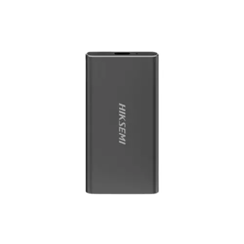 Hiksemi Dagger HS-ESSD-T200N MINI 512GB USB 3.2 TLC Type-C Portable SSD - 1