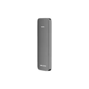 HIKSEMI HS-ESSD-Elite 1TB USB3.2 Gen2x2 Type-C  Portable External SSD