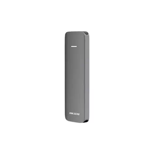 HIKSEMI HS-ESSD-Elite 1TB USB3.2 Gen2x2 Type-C  Portable External SSD
