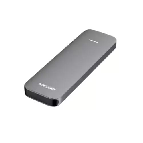 HIKSEMI HS-ESSD-Elite 1TB USB3.2 Gen2x2 Type-C  Portable External SSD-1