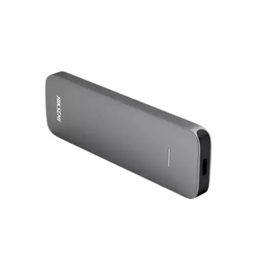 HIKSEMI HS-ESSD-Elite 1TB USB3.2 Gen2x2 Type-C  Portable External SSD-2