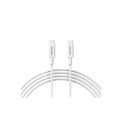 Hiksemi HS-HUB-GaN33 33W GaN Fast Charger - 3