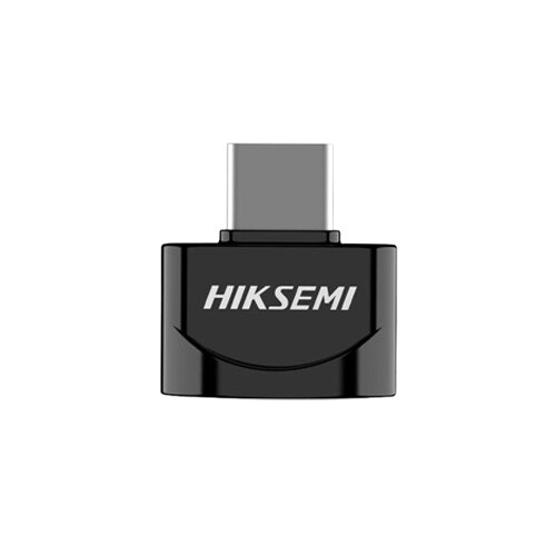 Hiksemi CR01 mini Card Reader