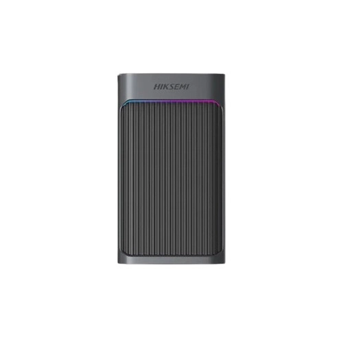 Hiksemi Elite XS StudioDrive USB 4.0 1TB Portable SSD