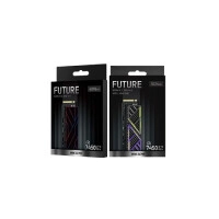 Hiksemi FUTUREX 1TB M.2 NVMe PCIe Gen 4x4 SSD