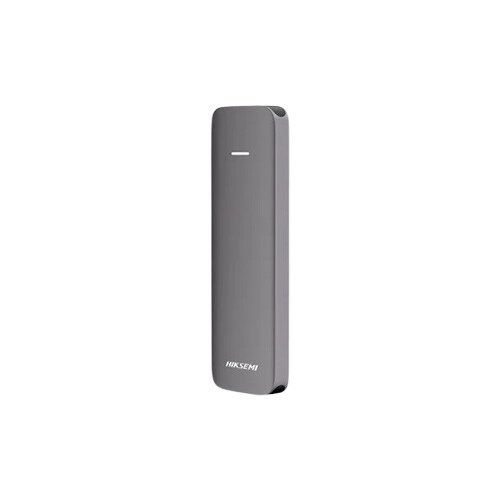 HIKSEMI Elite USB3.2 Gen2x2 Type-C 2TB Portable External SSD
