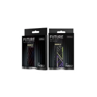 Hiksemi FUTURE 2TB M.2 NVMe PCIe Gen 4x4 SSD