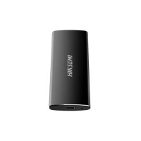 Hiksemi Spear 512GB Type-c Portable SSD