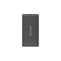 Hiksemi Dagger 2TB USB 3.2 TLC Type-C Portable SSD